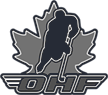Ontario Hockey Federation (OHF)