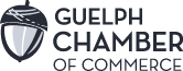 Guelph Chamber of Commerce