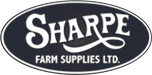 Sharpe Farm Supplies